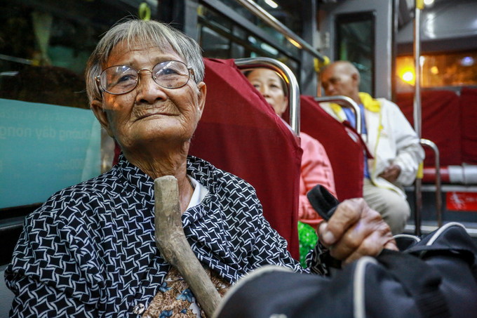 Gần 4.000 người dân ven biển Sài Gòn sơ tán tránh bão Damrey